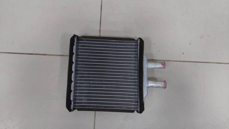 Радиатор отопителя Chevrolet Lacetti (J200) 2003-2013