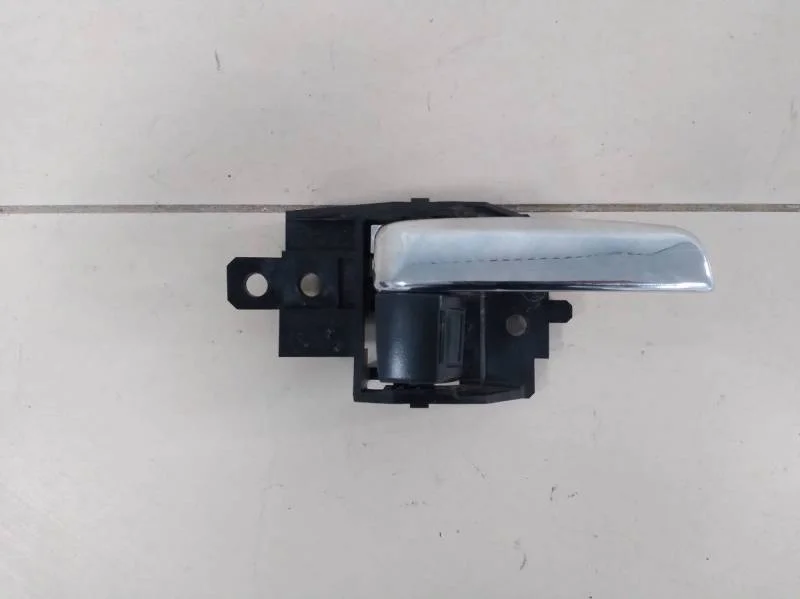 Ручка двери передней внутренняя правая Mitsubishi Outlander (GF) 2012>