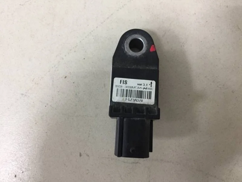 Датчик AIR BAG Kia Cerato 2018>