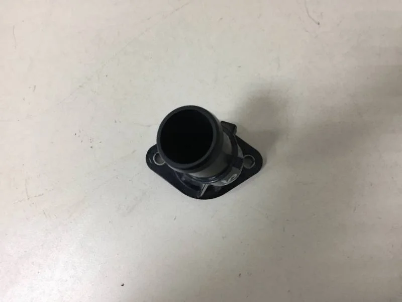 Крышка термостата Kia Cerato 2018>