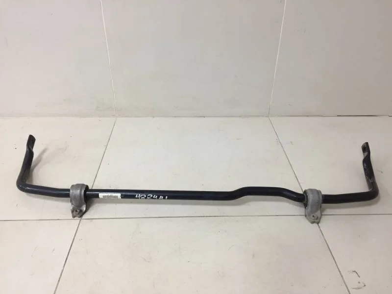 Стабилизатор передний Skoda Karoq 2017>