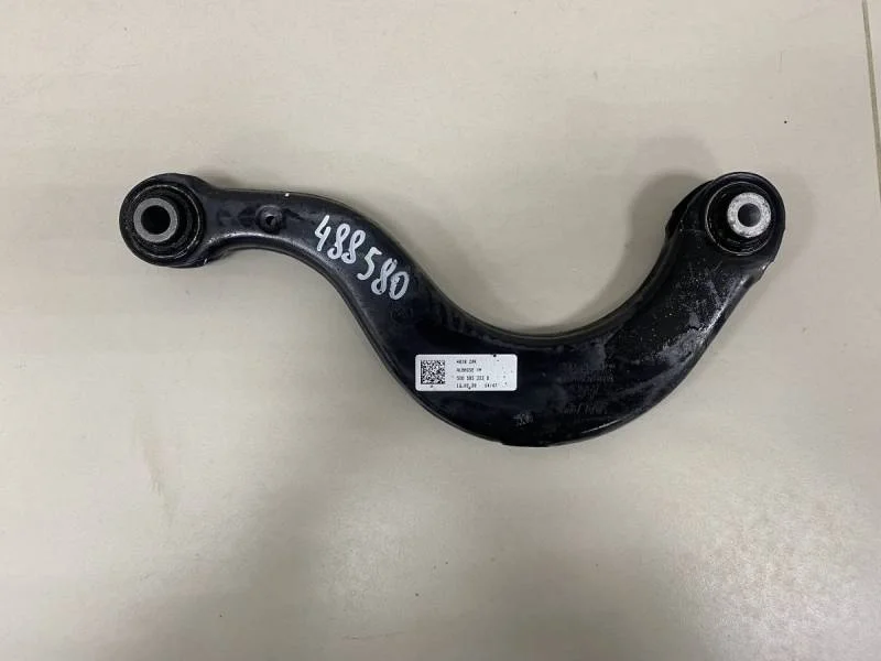 Рычаг задний поперечный Volkswagen Tiguan 2017>