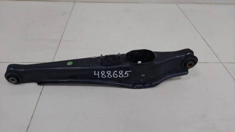 Рычаг задний поперечный Mitsubishi Outlander (GF) 2012>