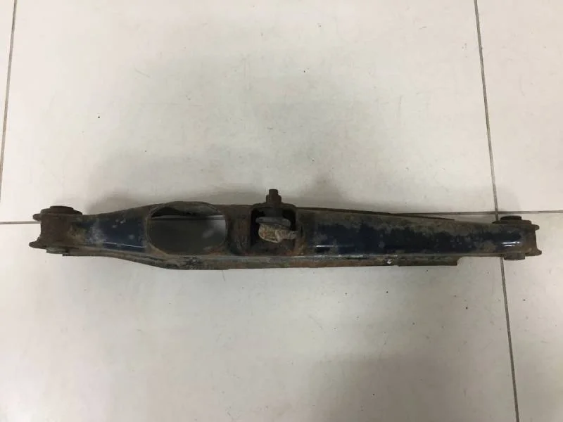 Рычаг задний поперечный Mitsubishi Outlander (GF) 2012>