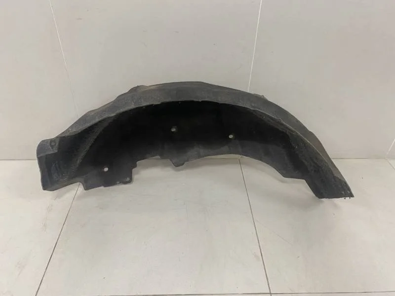 Локер задний правый Mitsubishi Outlander (GF) 2012>