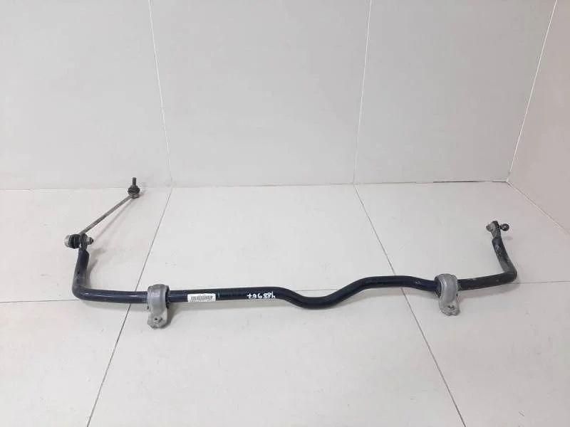 Стабилизатор передний Volkswagen Tiguan 2017>