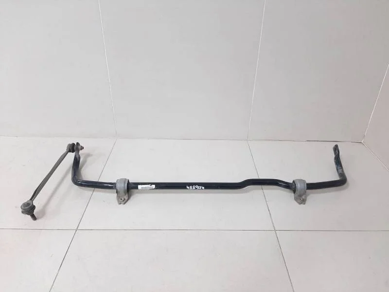 Стабилизатор передний Skoda Karoq 2017>