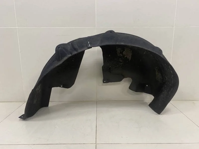 Локер задний правый Volkswagen Tiguan 2017>