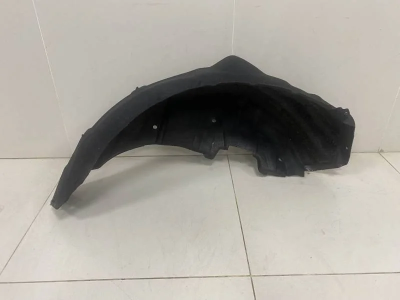 Локер задний левый Mitsubishi Outlander (GF) 2012>