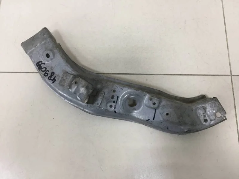 Элемент передней панели Mitsubishi Outlander (GF) 2012>