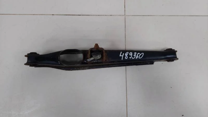 Рычаг задний поперечный Mitsubishi Outlander (GF) 2012>