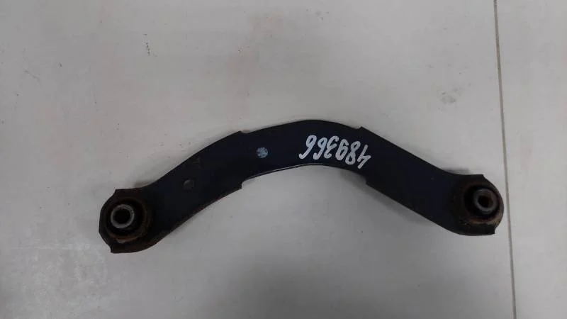 Рычаг задний верхний Mitsubishi Outlander (GF) 2012>