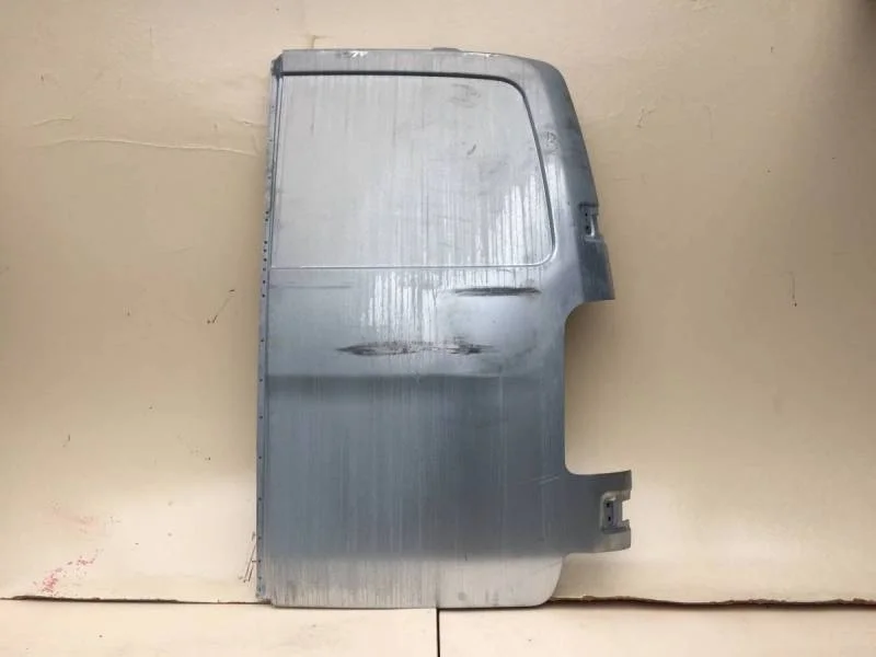 Дверь багажника Peugeot  Expert 2016