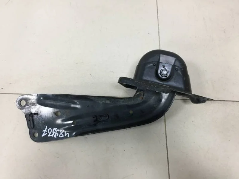 Рычаг задний продольный левый Volkswagen Tiguan 2017>