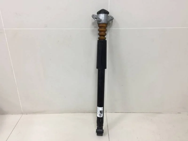 Амортизатор задний Skoda Rapid 2019>