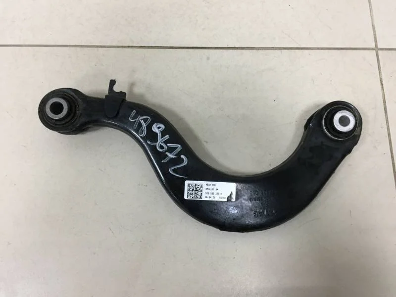 Рычаг задний поперечный Skoda Kodiaq 2016>