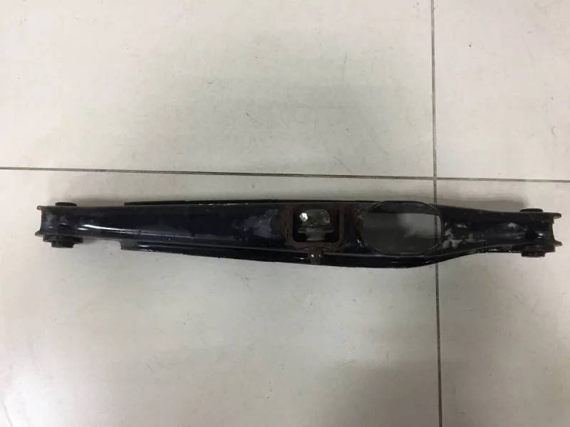 Рычаг задний поперечный Mitsubishi Outlander (GF) 2012>