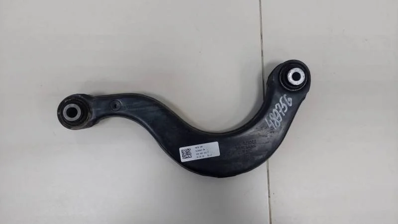 Рычаг задний верхний Volkswagen Tiguan 2017>