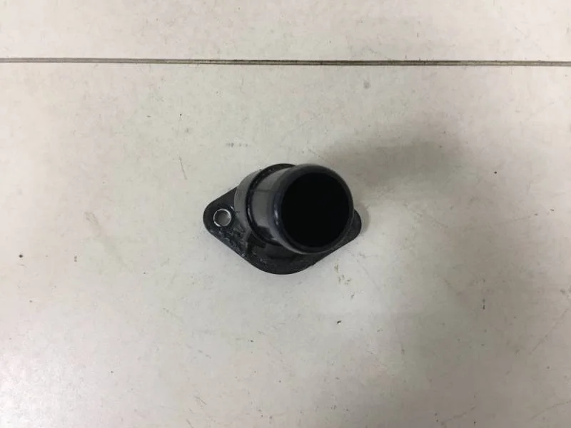 Крышка термостата Hyundai Elantra (MD) 2011-2016