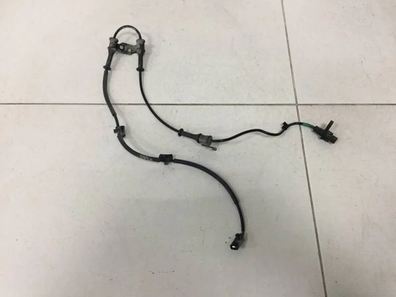 Датчик ABS передний правый Hyundai Elantra (MD) 2011-2016