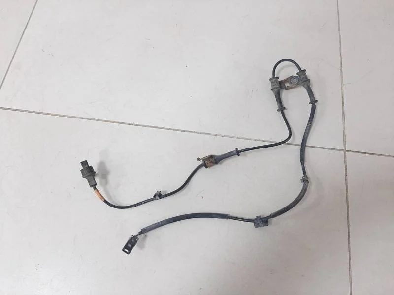 Датчик ABS передний левый Hyundai Elantra (MD) 2011-2016