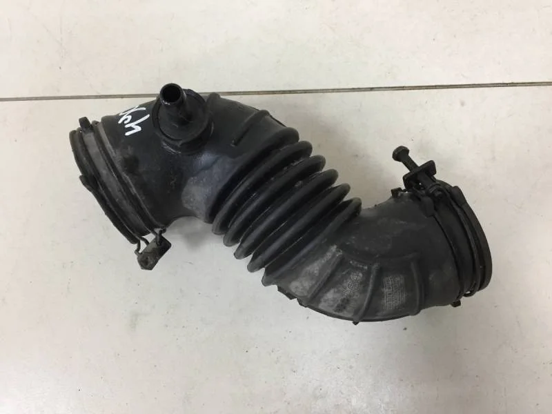 Патрубок воздушного фильтра Hyundai Elantra (MD) 2011-2016