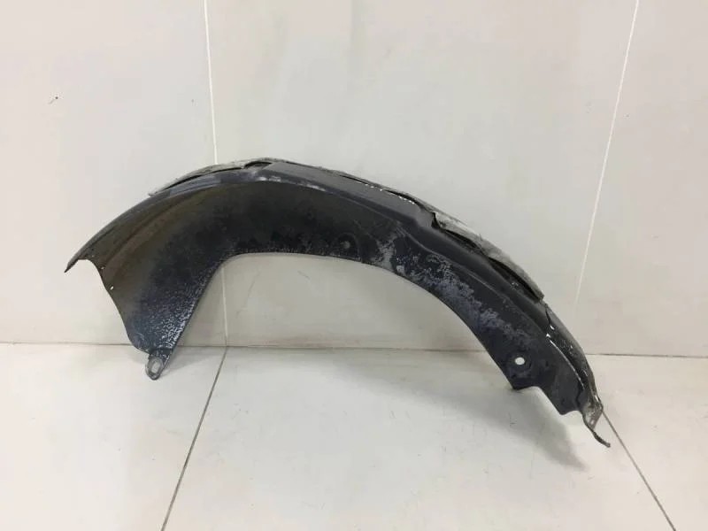 Локер задний правый Hyundai Elantra (MD) 2011-2016