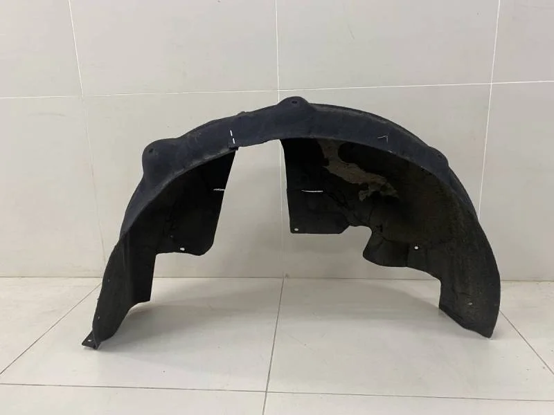 Локер задний правый Volkswagen Tiguan 2017>