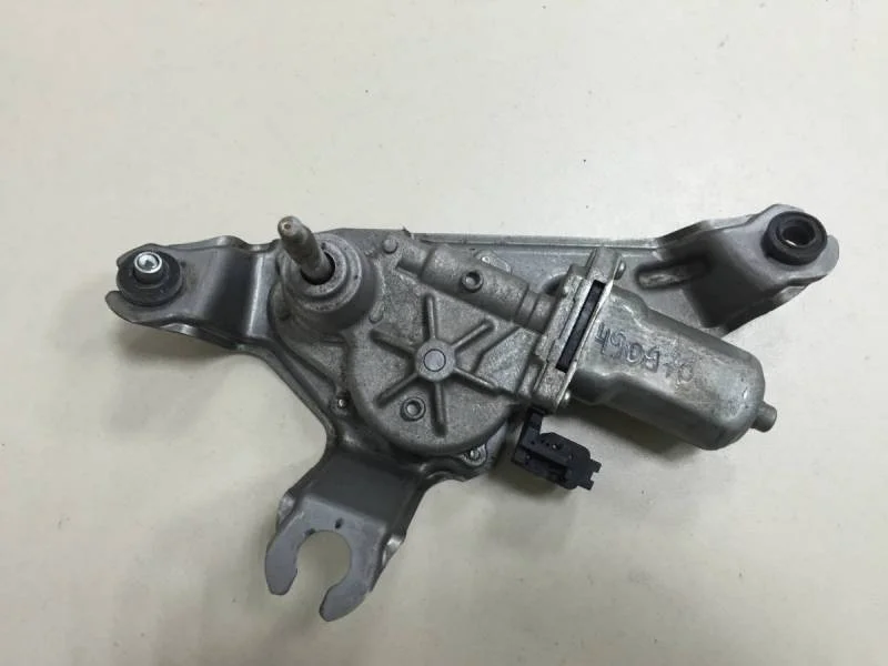 Моторчик стеклоочистителя задний Mazda Mazda 6 (GH) 2007-2012