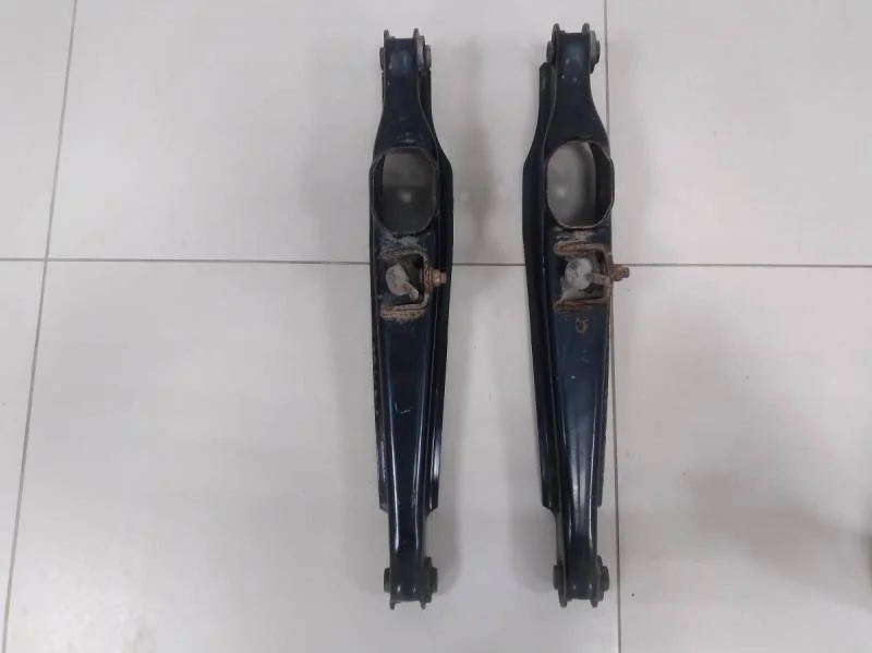 Рычаг задний поперечный Mitsubishi Outlander (GF) 2012>