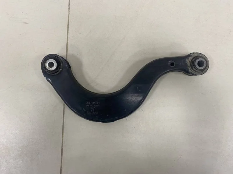 Рычаг задний верхний Skoda Karoq 2017>