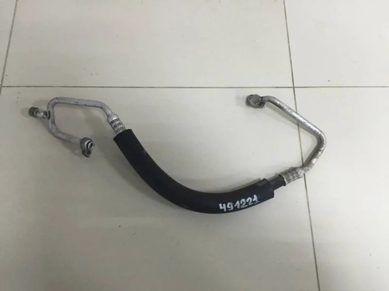 Трубка кондиционера Mazda Mazda 6 (GH) 2007-2012