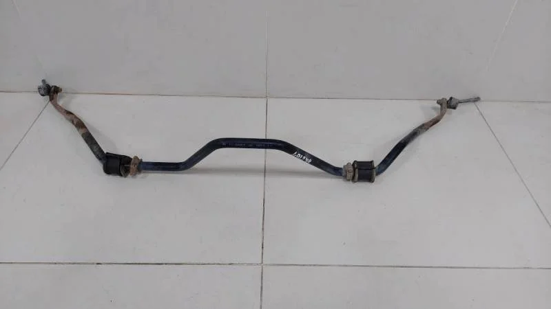 Стабилизатор передний Chery Tiggo (T11) 2005-2015