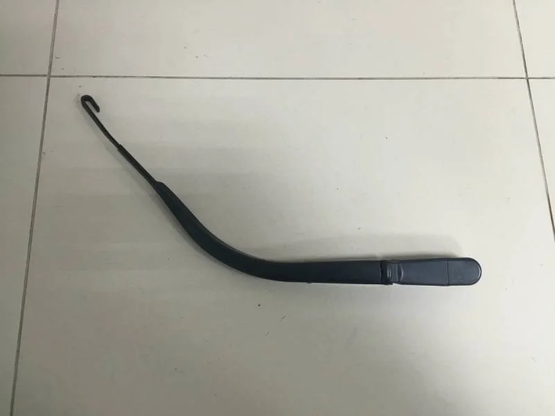 Поводок стеклоочистителя задний Mazda Mazda 6 (GH) 2007-2012