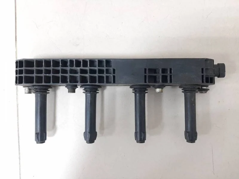 Катушка зажигания Chevrolet Lacetti (J200) 2003-2013