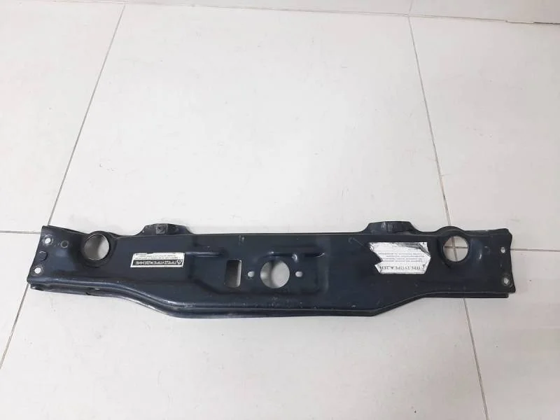 Панель передняя Chevrolet Lacetti (J200) 2003-2013