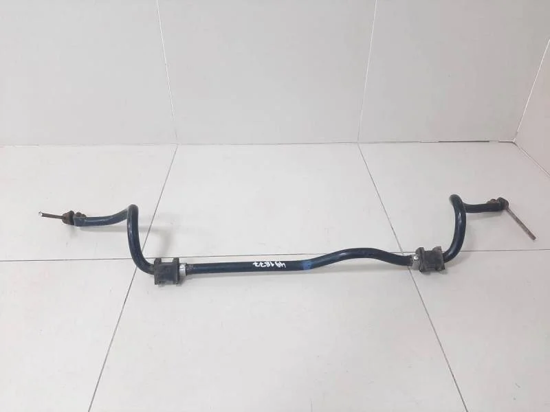 Стабилизатор передний Mitsubishi Outlander (GF) 2012>