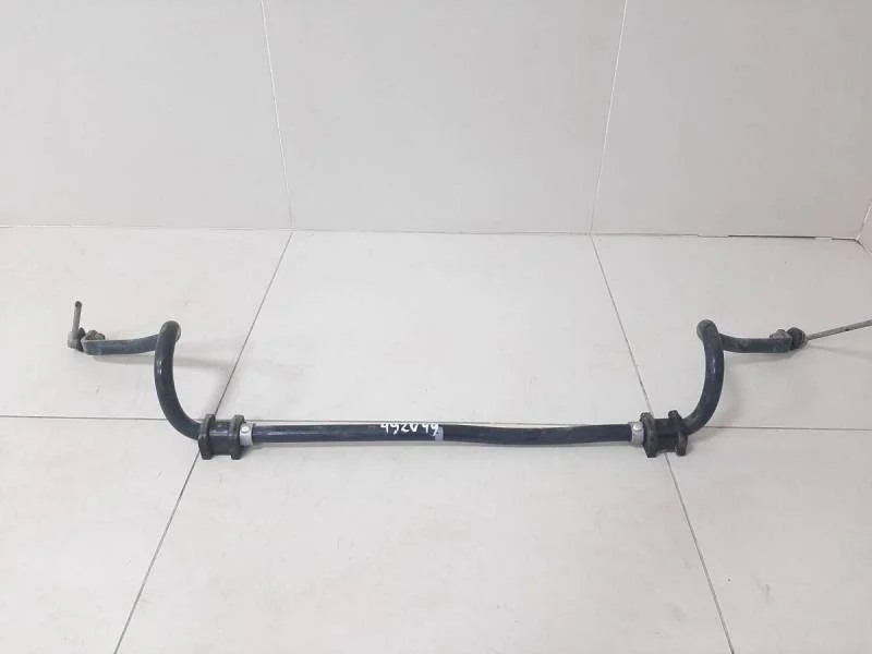 Стабилизатор передний Mitsubishi Outlander (GF) 2012>