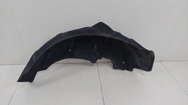 Локер задний левый Mitsubishi Outlander (GF) 2012>