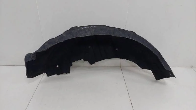 Локер задний правый Mitsubishi Outlander (GF) 2012>