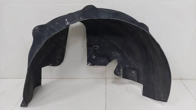 Локер задний правый Volkswagen Tiguan 2017>