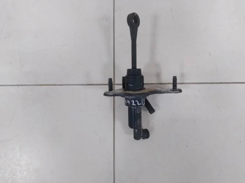 Цилиндр сцепления главный Kia Rio 3 (UB) 2011-2017