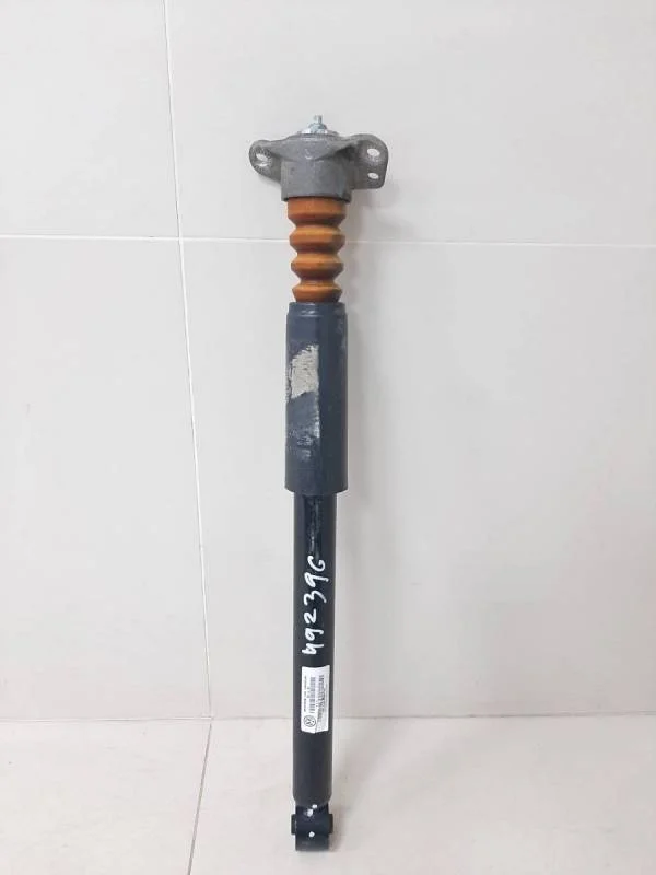 Амортизатор задний Skoda Rapid 2019>