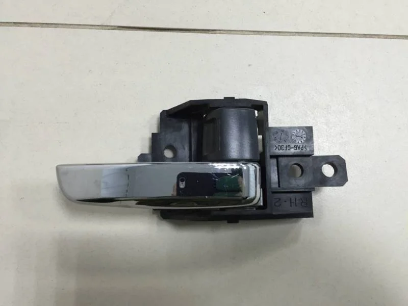 Ручка двери внутренняя правая Mitsubishi Outlander (GF) 2012>