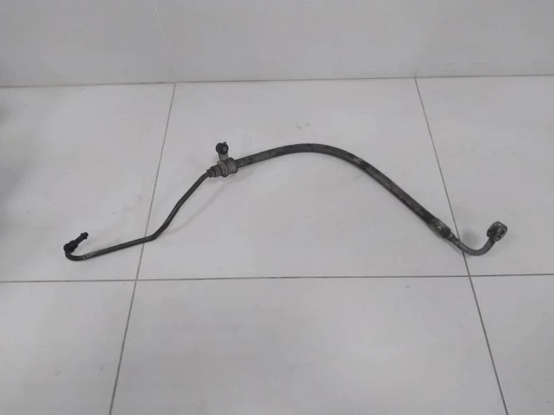 Трубка гидроусилителя Kia Rio 3 (UB) 2011-2017