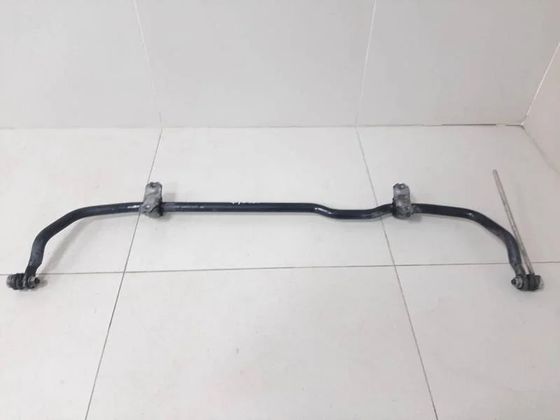 Стабилизатор передний Skoda Karoq 2017>