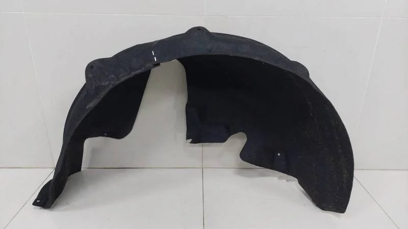 Локер задний правый Volkswagen Tiguan 2017>