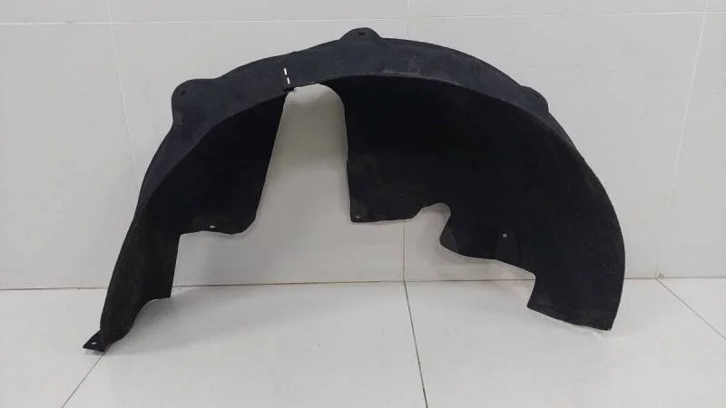 Локер задний правый Volkswagen Tiguan 2017>