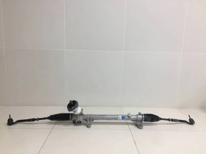 Рейка рулевая Kia Optima 4 (JF) 2015>