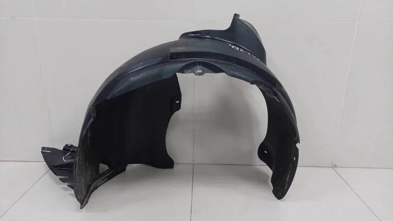 Локер передний левый Volkswagen Polo (Mk6) 2020>